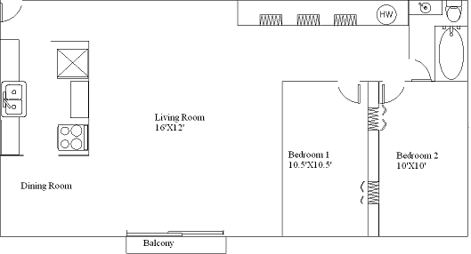 aptfloorplan.gif Click image for larger version
Name: aptfloorplan.gif
Views: 547
Size: 10.7 KB
ID: 942278